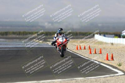 media/Oct-10-2025-CRA (Fri) [[631dc5149b]]/1130a (Turn 1)/